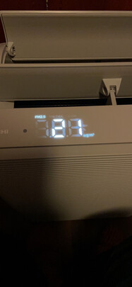 日立EP-PF120C空气净化器|日立EP-PF120C空气净化器怎么样？内幕使用评测揭秘