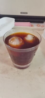 咖啡机|西门子TI35A809CN咖啡机怎么样？内幕使用评测揭秘