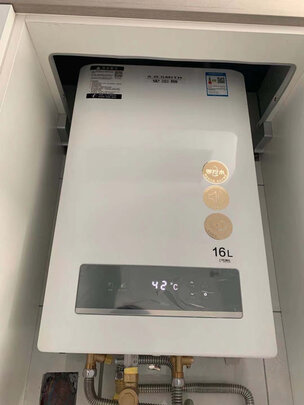 史密斯JSQ31-TEW热水器|客观评价史密斯JSQ31-TEW热水器怎么样？上手三周说真相