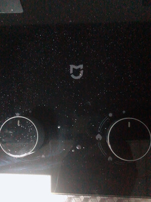 油烟机|米家CXW-260-MJ01油烟机怎么样？内幕使用评测揭秘