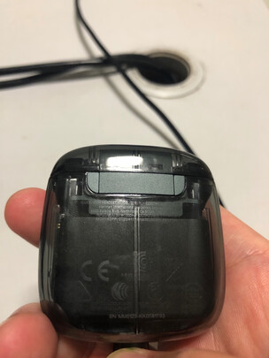 真实评测曝光jblt225tws ghost耳机三周使用开始有点失望了?内幕是?