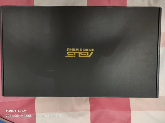 华硕TUF-RTX3090-O24G-GAMING显卡|华硕TUF-RTX3090-O24G-GAMING显卡真实使用感受？真相必看