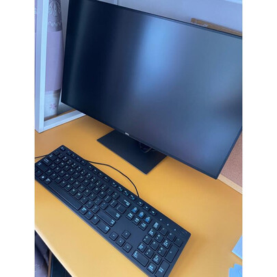 剖析实情戴尔optiplex7080mt电脑主机质量怎么样?