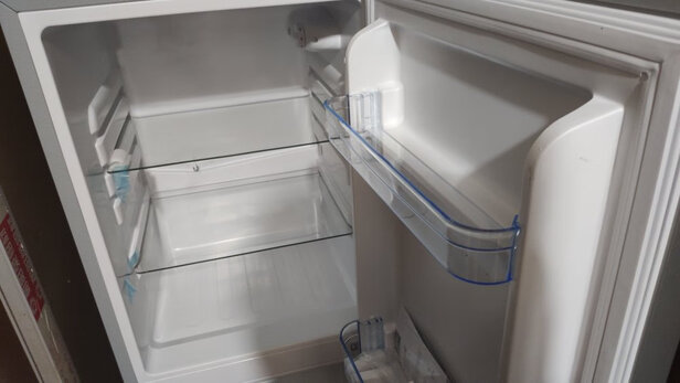 现代|现代 BCD-157RL电冰箱如何,值得入手的原因分享！