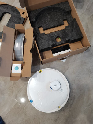 扫地机器人|【热搜头条】科沃斯哪个型号好？科沃斯扫地机哪款比较好用？