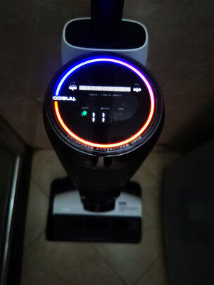 添可 FW100400CN是哪里生产的，值吗