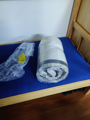 京东京造记忆绵床垫|京东京造记忆绵床垫怎么样评测分析结果告知！