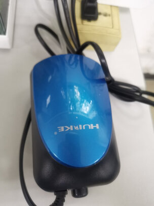 鱼缸氧气泵