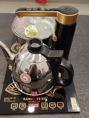 茶具套装