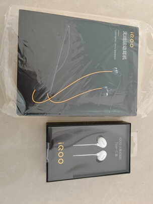 vivoiQOO 9 Pro质量诉说体验后讲一讲感受