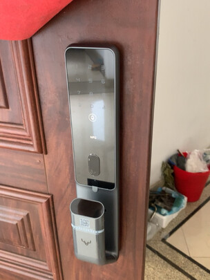 鹿客sv40和s30pro对比？哪款更好好更实用？