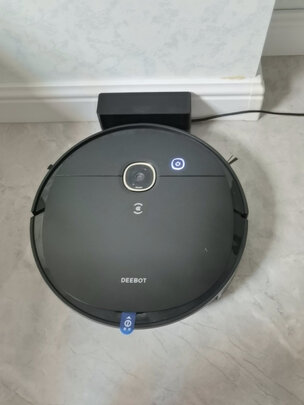 科沃斯扫地机怎么样是几线品牌这么便宜安全靠谱吗