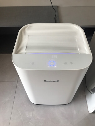 霍尼韦尔KJ900F-PAC000CW选择五大雷区要慎重