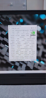 戴尔G15 5511入手2个月后，憋了很多话要说，实力被低估了