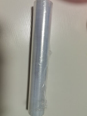 保鲜膜