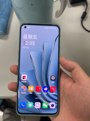一加10 Pro选择误区，需要注意这五点