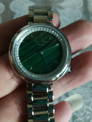 LOLA|LOLA ROSELR4303手表如何,值得入手的原因分享！