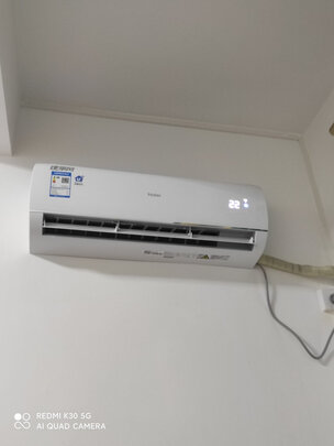 海尔KFR-35GW/81@U1-Ge空调|报价参数海尔速享风和先行者哪个好？对比感受看完这篇就够了