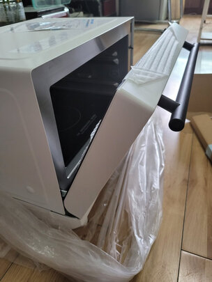 美的PG2311W蒸烤一体机|美的PG2311W蒸烤一体机怎么样？内幕使用评测揭秘