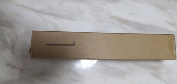 净水器