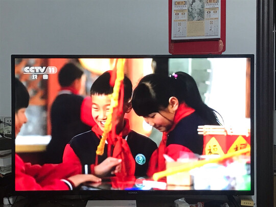 康佳LED58U5电视|[用户爆料]康佳led58u5对比海信h50e3a哪个好？告诉大家真相？