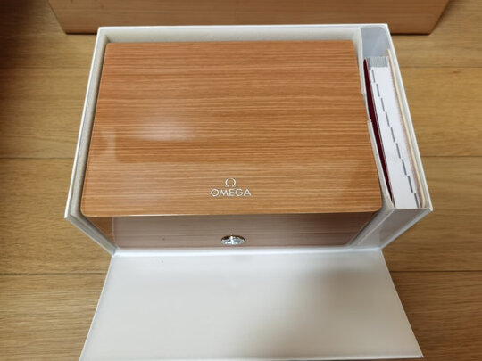 手表|欧米茄机械男表手表独家揭秘评测真相,不看后悔!