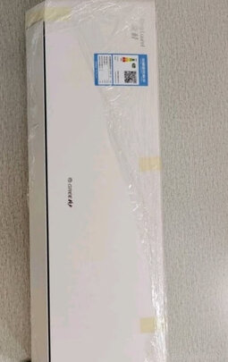 格力KFR-35GW/(35587)FNhAa-B1|格力京桂和云佳空调哪个好？告诉大家真相