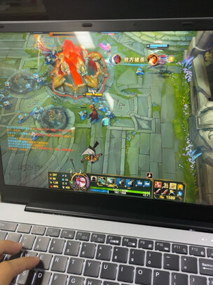 快速者K81/K83/Z18/Z19/S9游戏本|【热搜头条】快速者笔记本电脑是谁旗下的品牌?能入手吗？