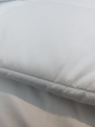 床垫|用户揭秘源生活源生活床褥床垫好吗,入手解密评测真相