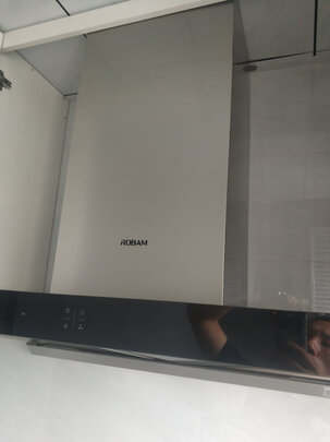 油烟机|知乎问答：老板油烟机哪个型号最好?用过的给点建议！