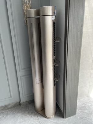 卡萨帝CAP722VCA(81)U1立式空调|卡萨帝CAP722VCA(81)U1立式空调独家揭秘评测真相,不看后悔!