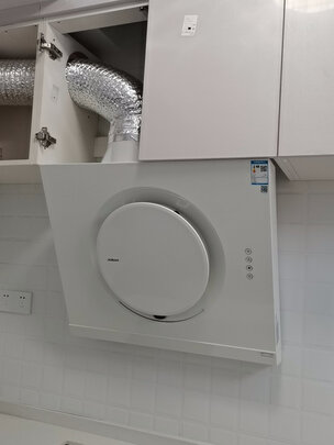 老板抽烟机怎么样老板抽烟机cxw-200-5600老板抽烟机和华帝的哪个好