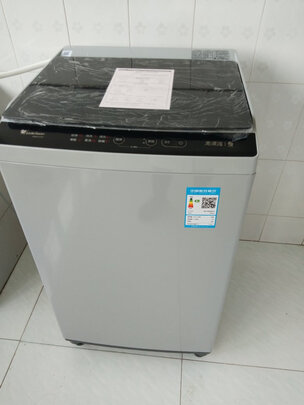 小天鹅全自动洗衣机全国服务热线