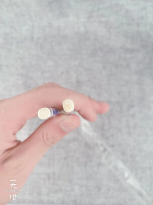 一次性筷子
