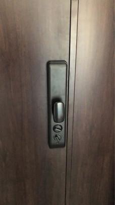 云米LBT45F智能门锁|云米LBT45F智能门锁到底怎么样，参数如何！