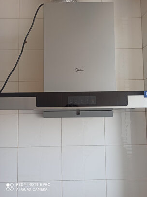 美的T58P+Q70-T内幕分析测评，达人评测解密