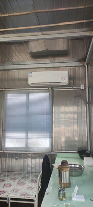 空调|米家KFR-35GW/F2A1到底怎么样，参数如何！