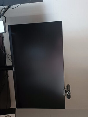 AOC24B2XH实例评测图文解说