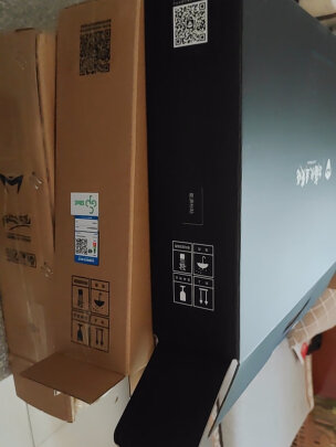 %title插图%num 机械师T58-V 144Hz全面屏游戏本11代i5六核RTX3050Ti独显吃鸡游戏笔记本电脑 荣耀版8G/512G PCIE高速固态