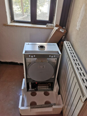 海尔PN3是哪里生产的，值吗