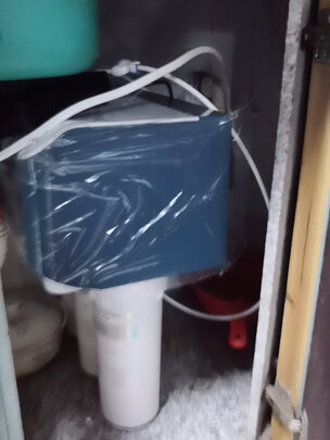 质量评测安吉尔净水器到底怎么样？评测性价比高吗！