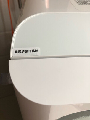 布谷BG-DC01洗碗机|知乎评测：打听下布谷洗碗机哪款好用？布谷洗碗机口碑怎么样？