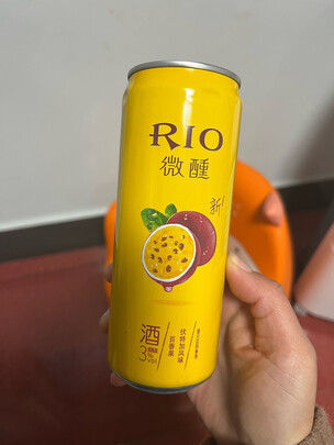 一:选购fourloko迷彩系列水蜜桃鸡尾酒建议