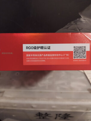 读书郎C18选择误区，需要注意这五点