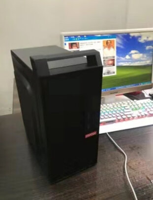 电脑主机|客观评价酷开火箭电脑主机怎么样？上手三周说真相