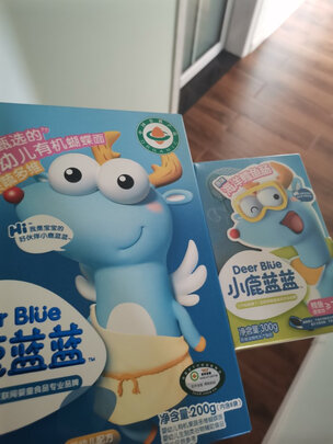 一:选购力诚宝宝鳕鱼肠奶酪味300g深海鳕鱼肠建议