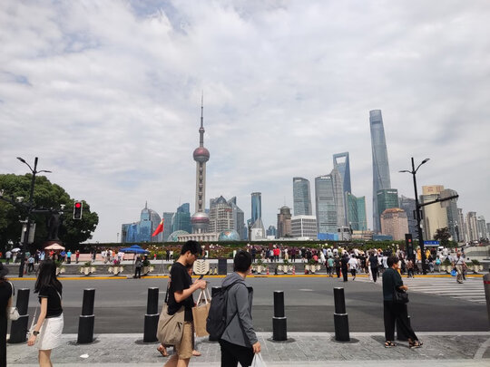 手表|报价参数欧米茄手表怎么鉴定真假?欧米茄手表属于什么档次？