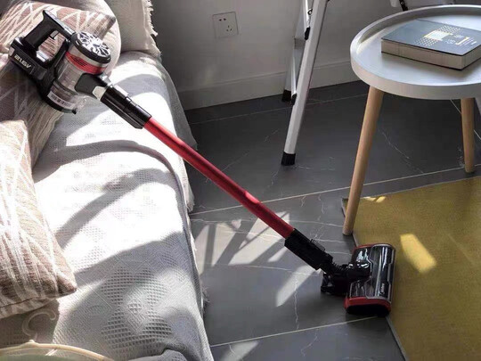 mesmooth美容仪好用吗?看看这个你就知道了