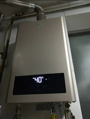 海尔JSQ30-16JR7(12T)U1评判质量差有依据吗？