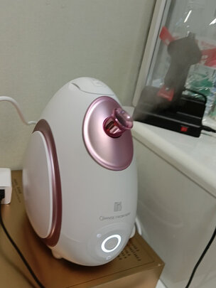 mksNV8388B一个月后开始后悔了诉说原因